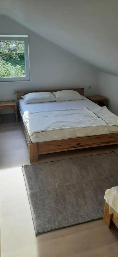 Apartman Vrbas