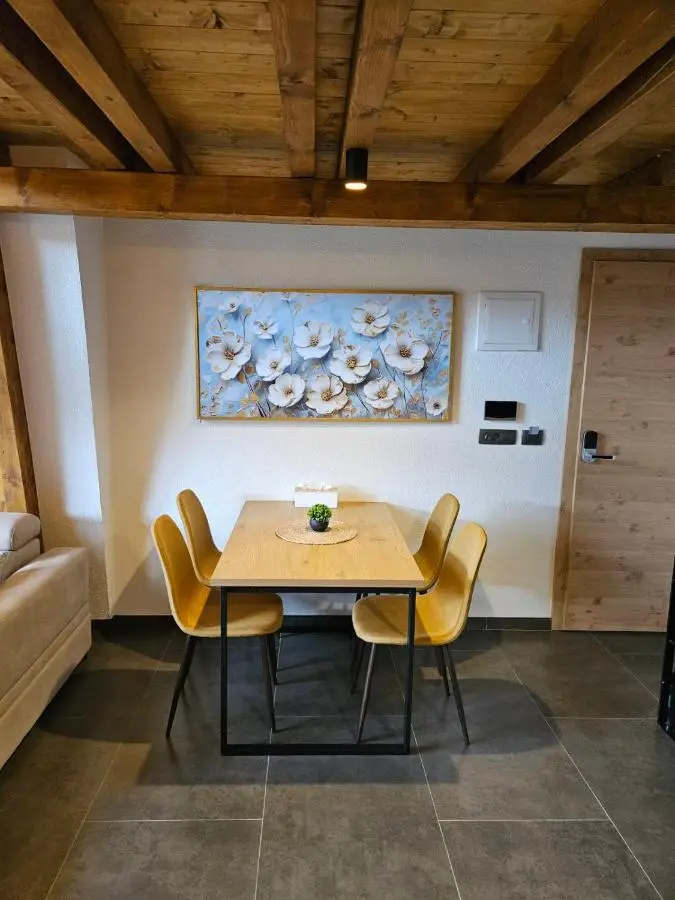 Luxury Villa Mašić - 2