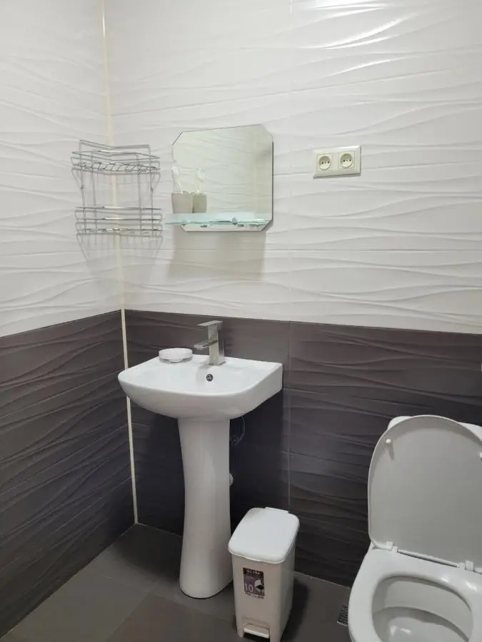Hotel Dika