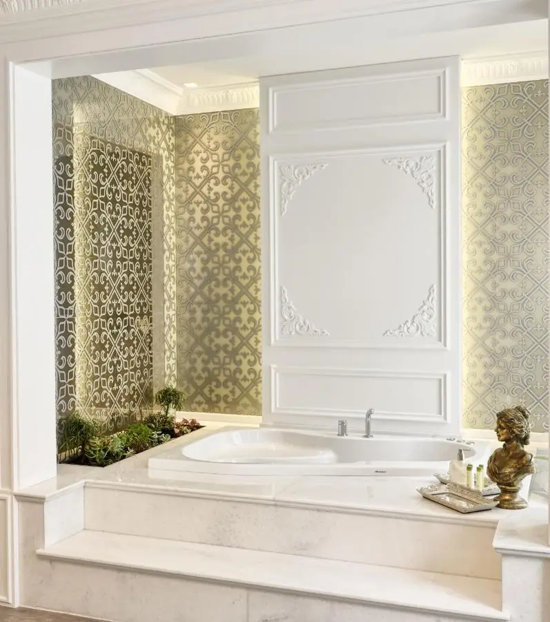 Mirrors Hotel İstanbul Taksim City Center