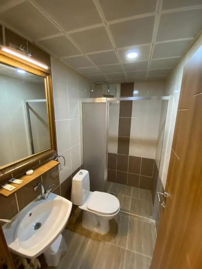 Nova Suite Residence