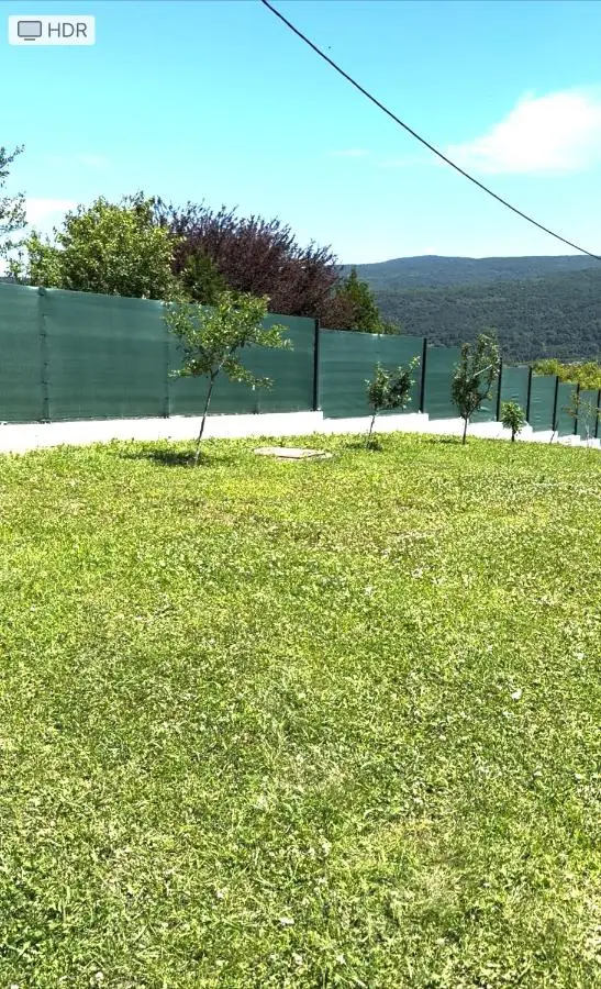 B&B Hills Bihać