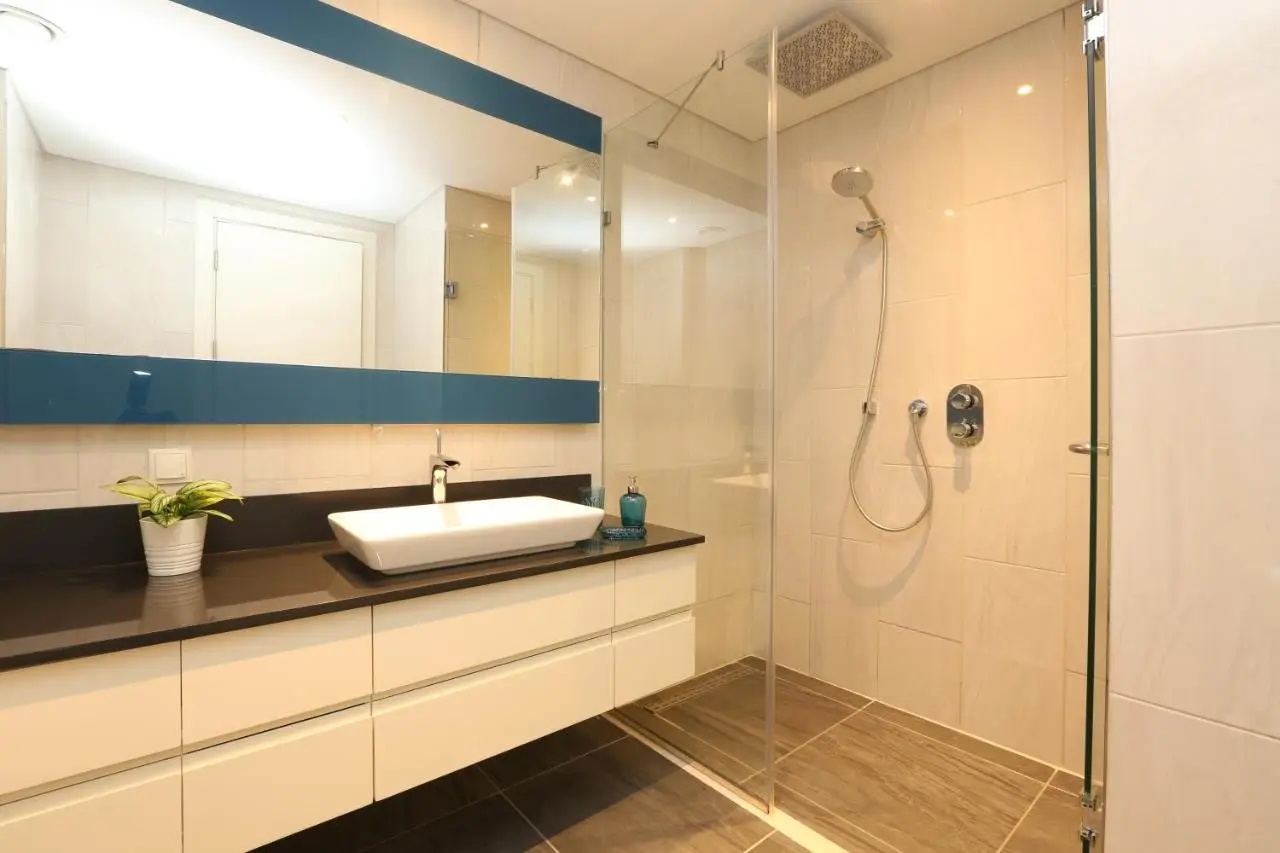Classy Suite Taksim