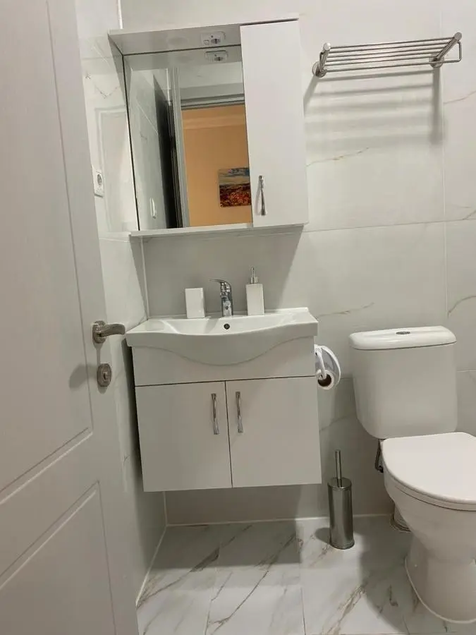 Cultural Crossing Hotel