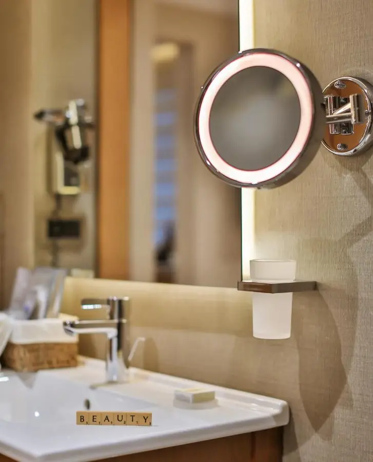 Ada Suites Nisantasi