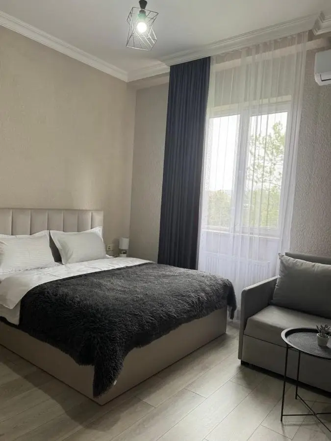 Guest House NIMA