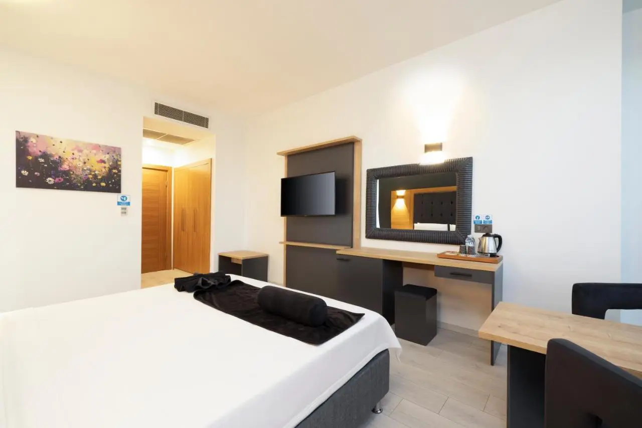 My Plus Royal Ataşehir