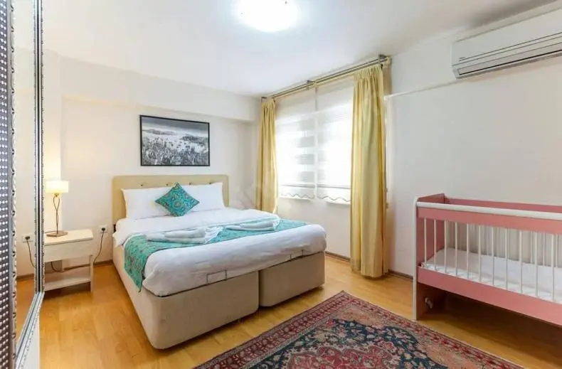 Spinel Hotel - Old City