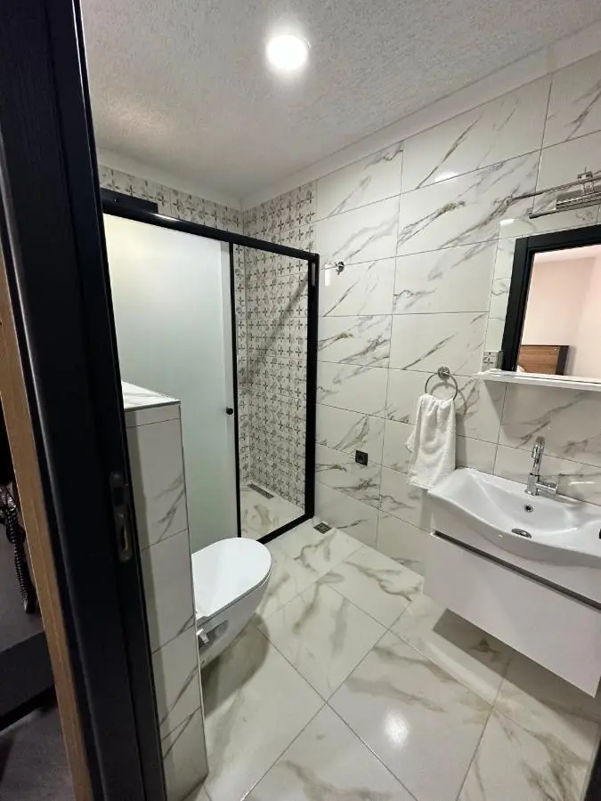 Moonlight Suite