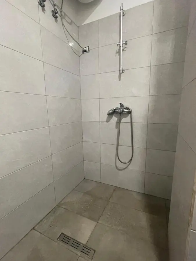 Vila 125 Apartments