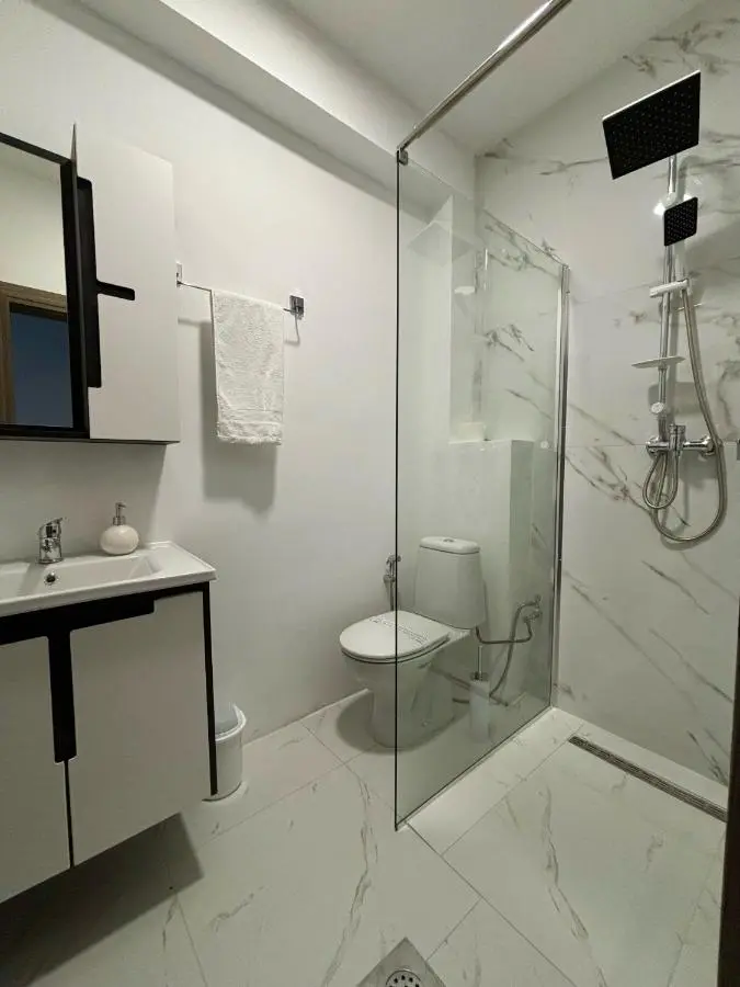Hotel Residence Travnik
