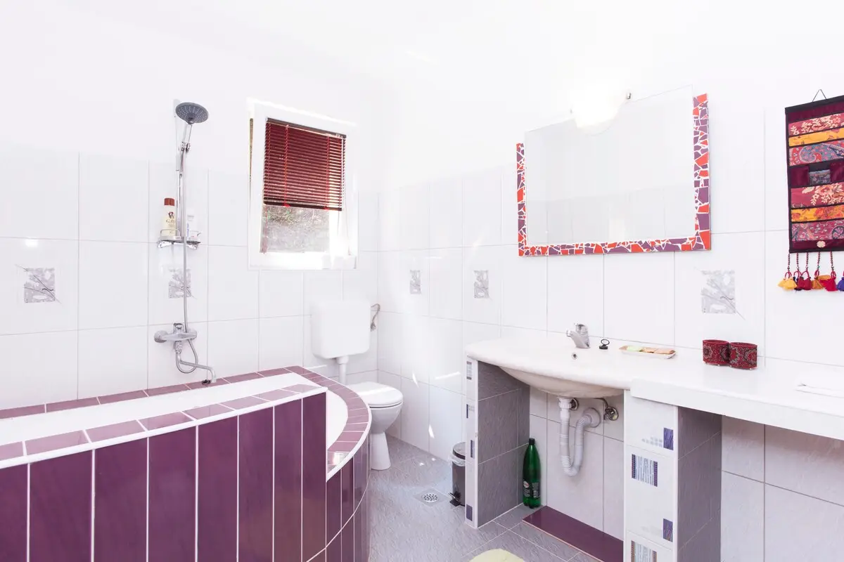 Charming 4-Bedroom Art House in Sarajevo Center