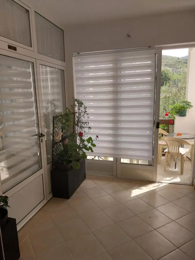 Apartmani Liberan Neum