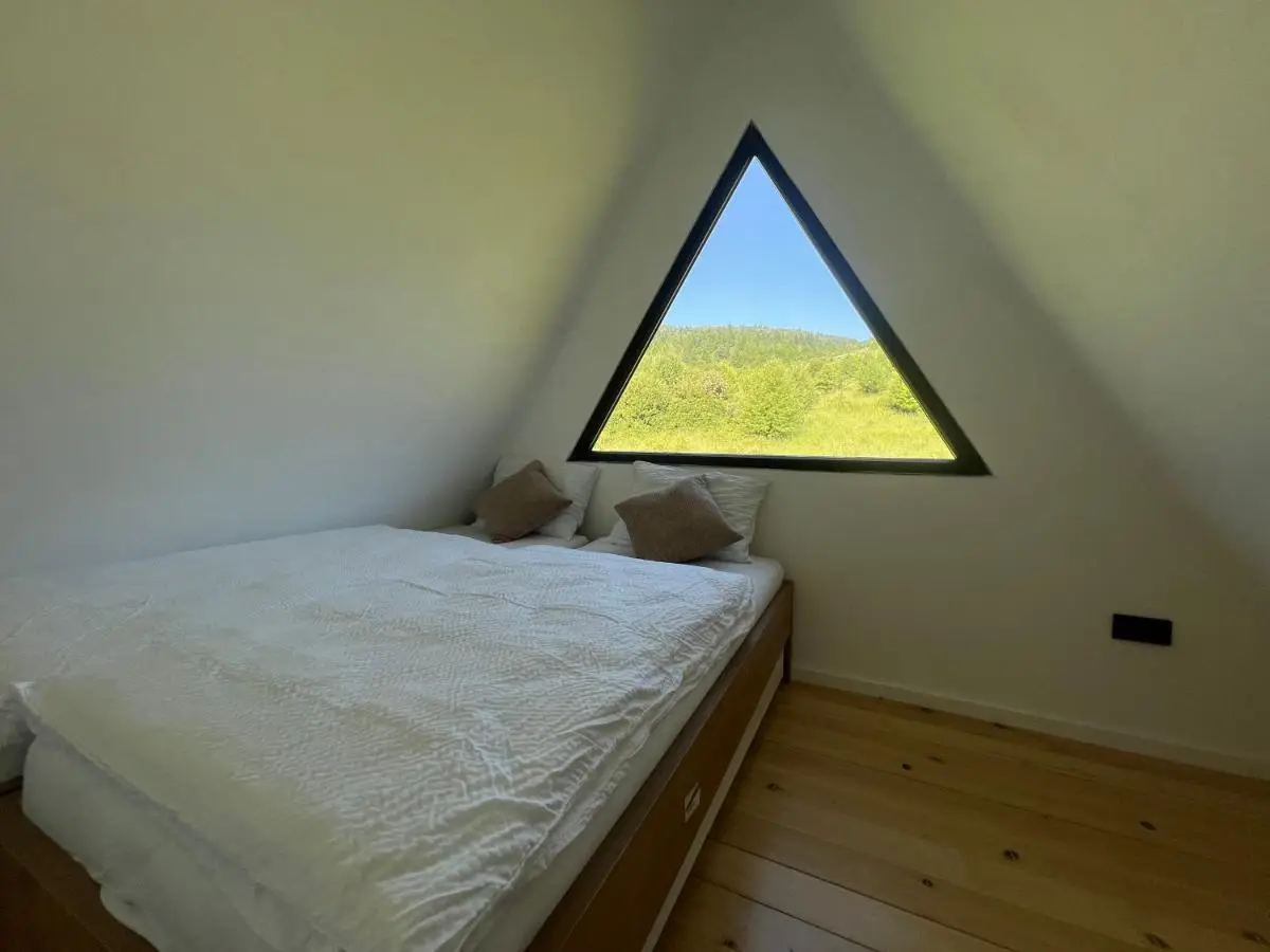 TriPeak