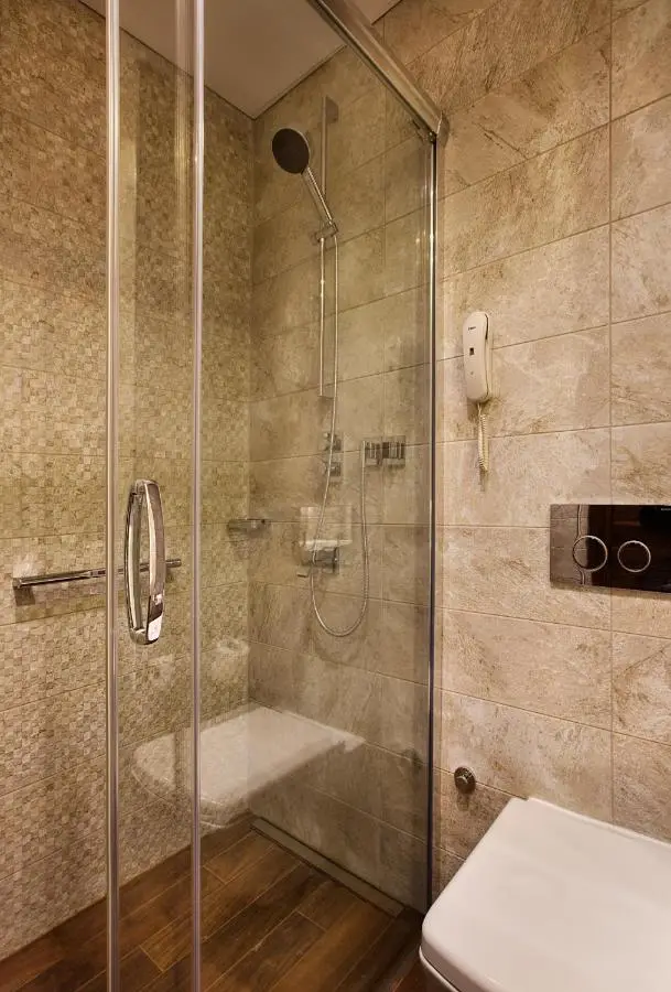 Holiday Inn Istanbul - Kadikoy by IHG
