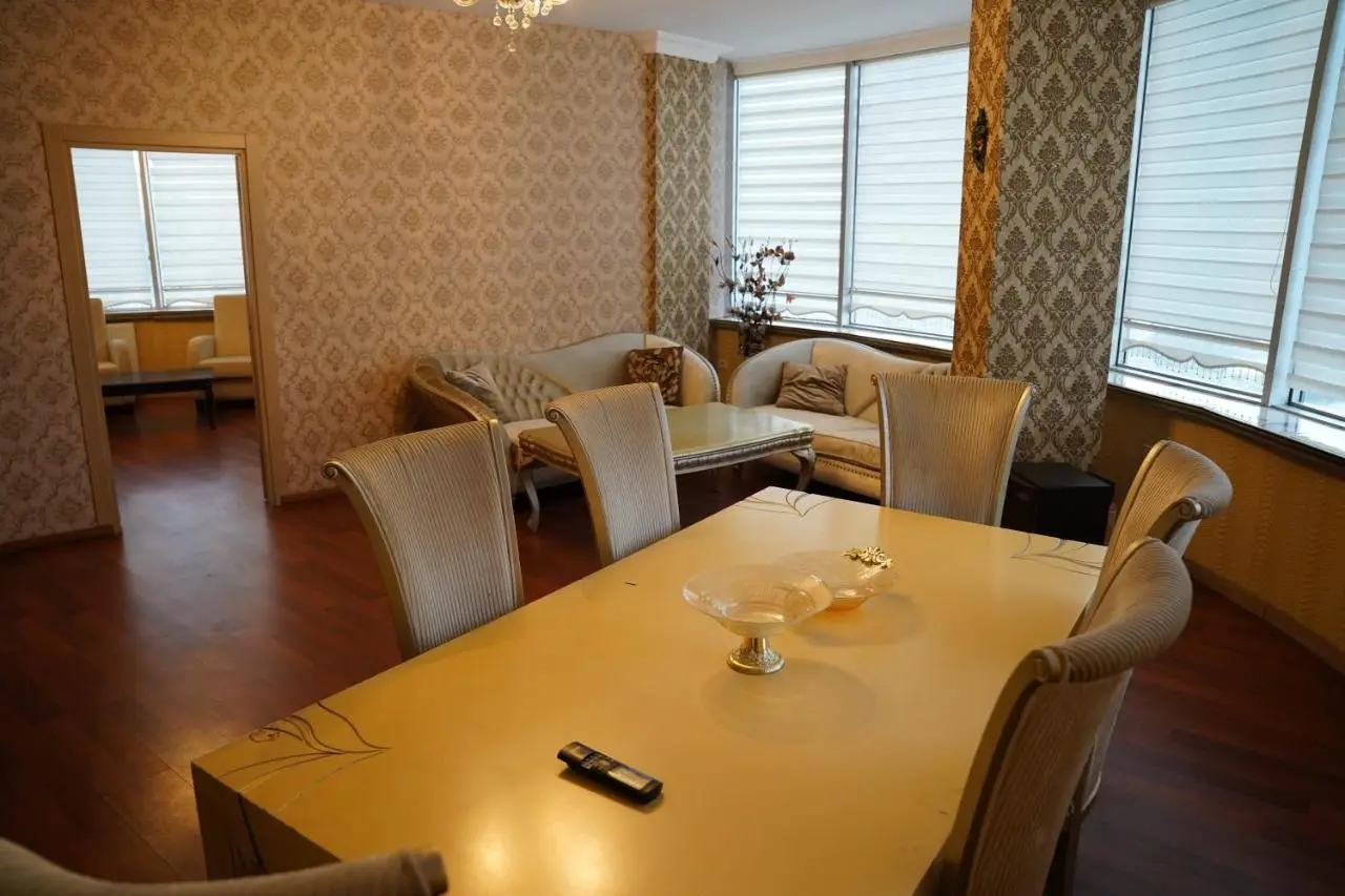 Safir Hotels Silivri