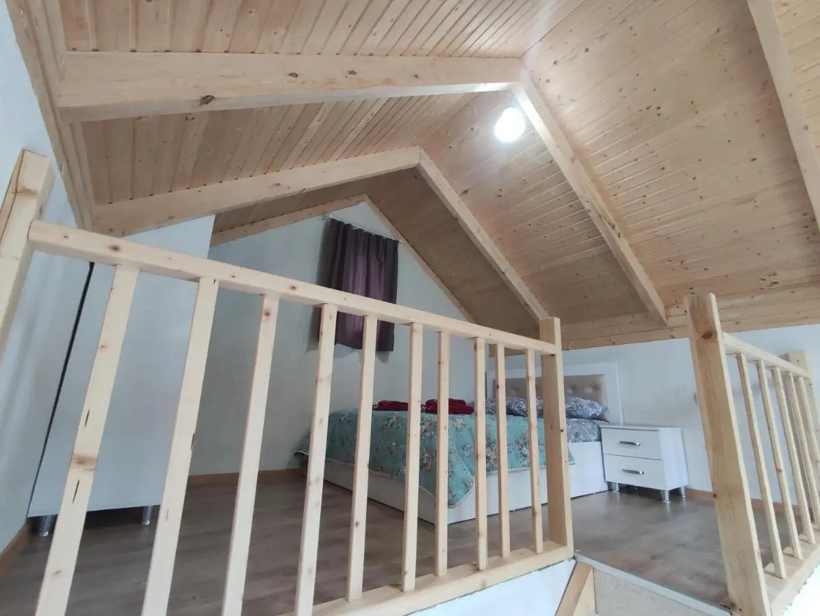 Guest House Koba