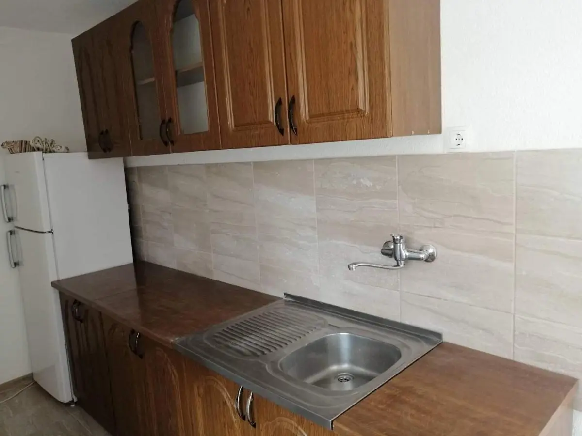Holiday home Dream Bosanska Krupa