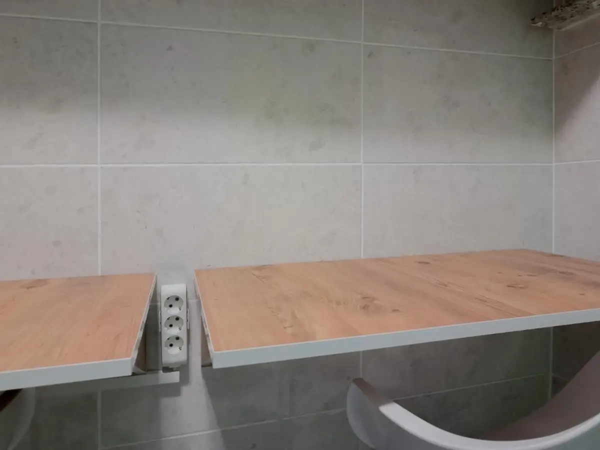 Taksim Hostel Green House Istanbul