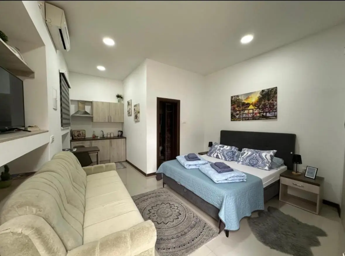 Villa For You