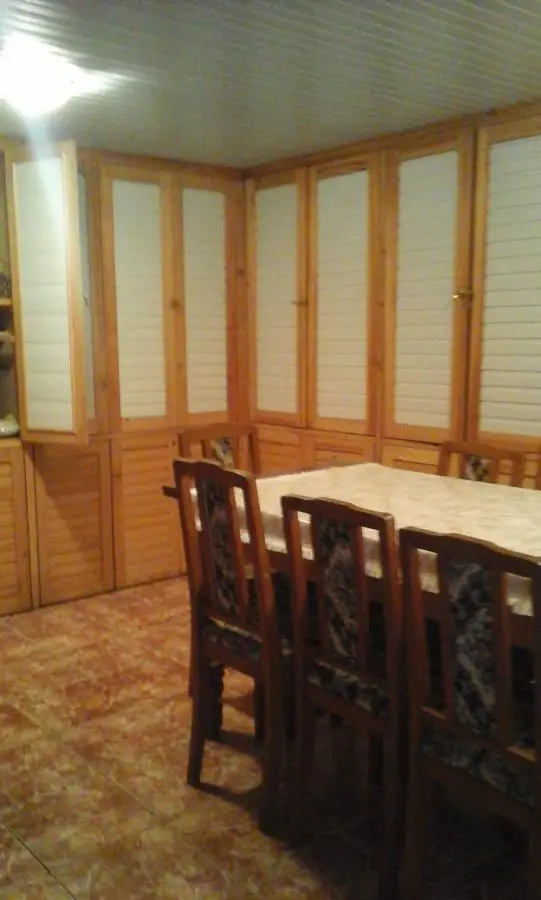 Guesthouse Valeria