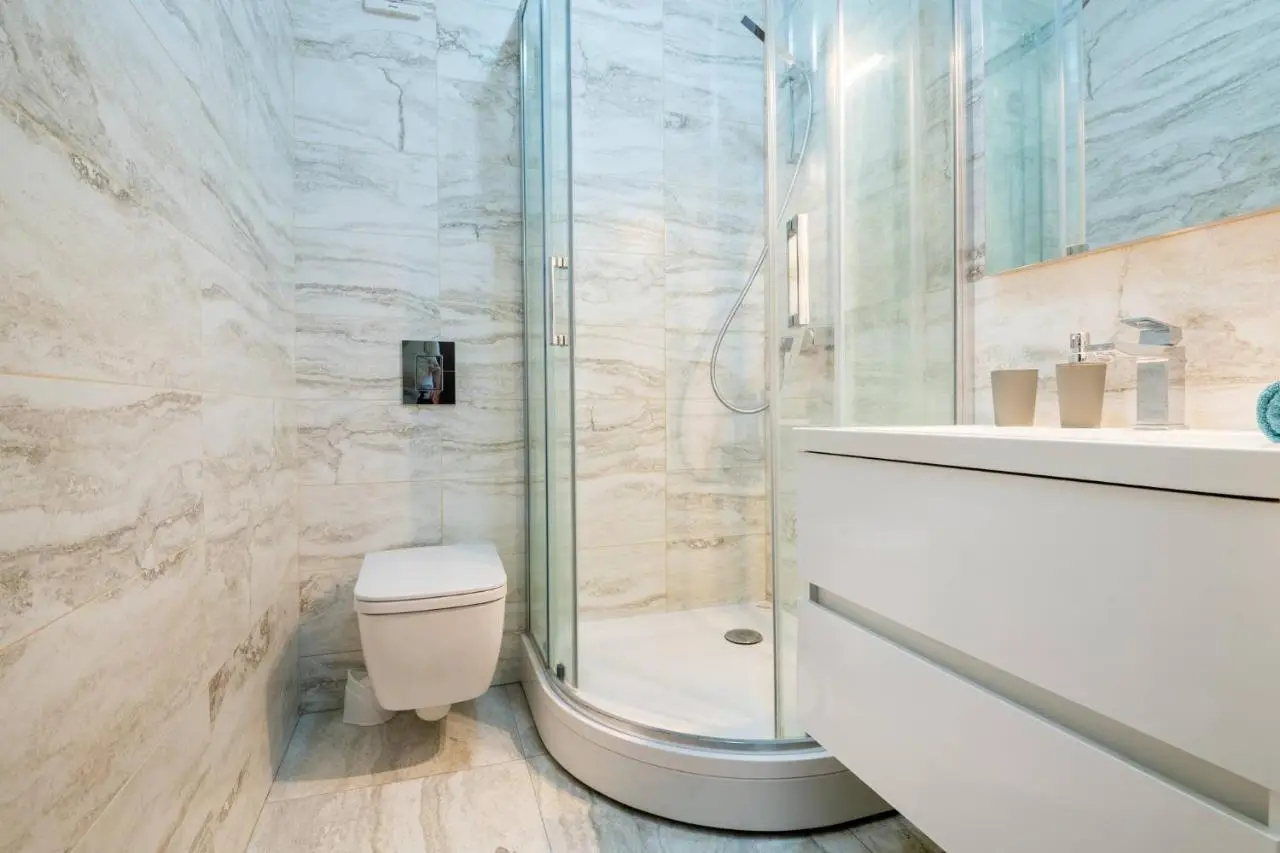Apartmani Divna