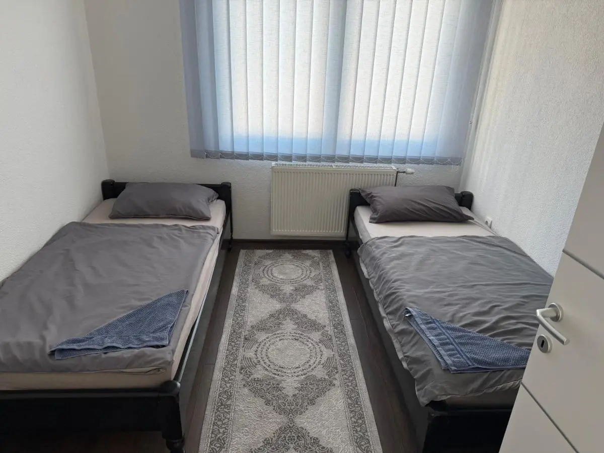 Apartment IN Jajce