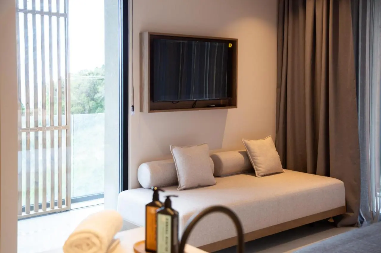 Radream Hotels & Spa