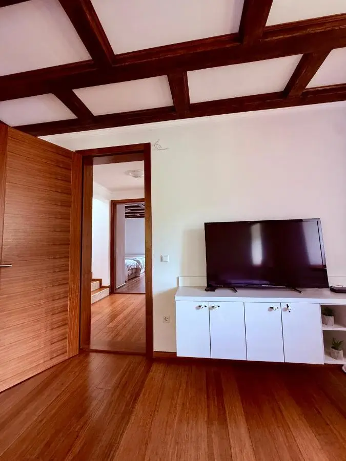Luxury Villa Kadic