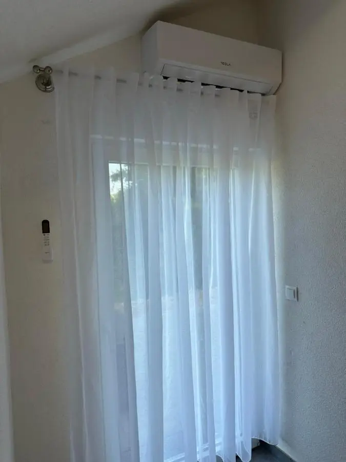 Apartments Bioland