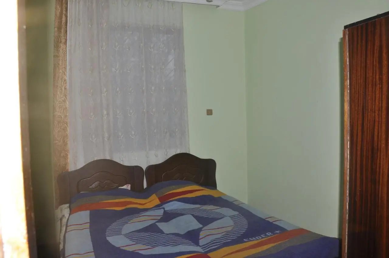 Guest House Gela