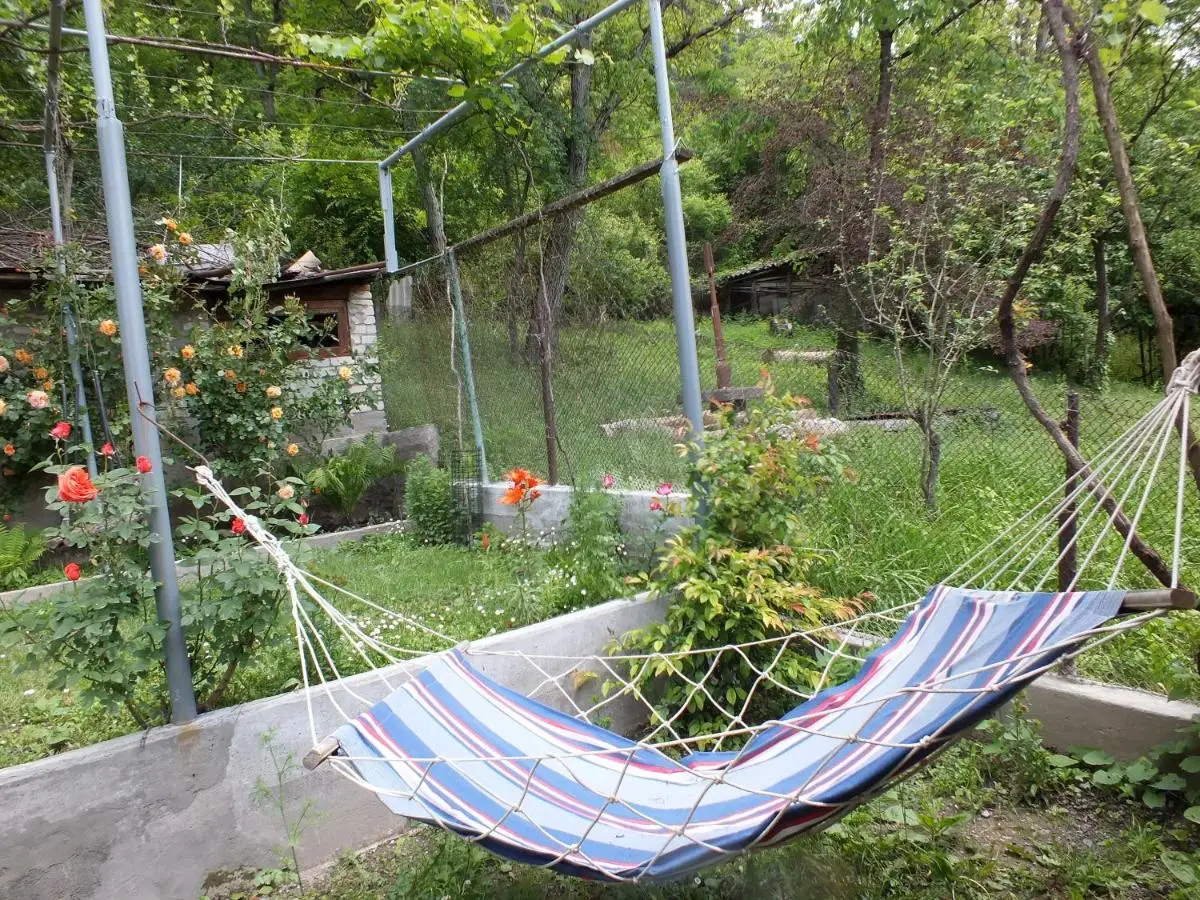 Guest House Khatuna
