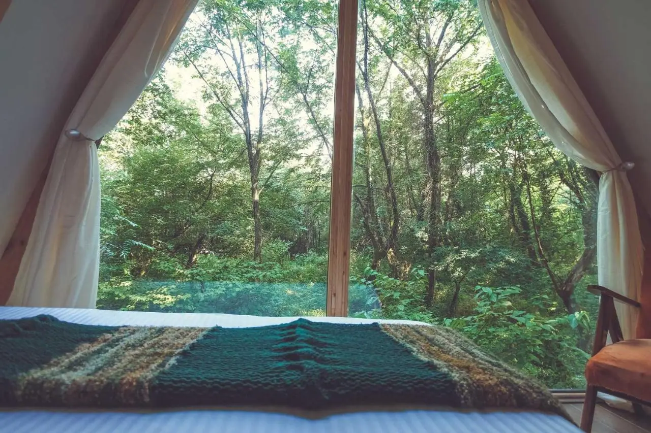 Duende Hotel