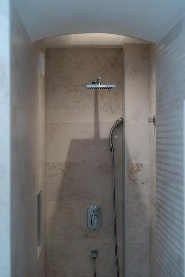 Soulhaus Sarajevo - Boutique Apartments, First Floor, City Center