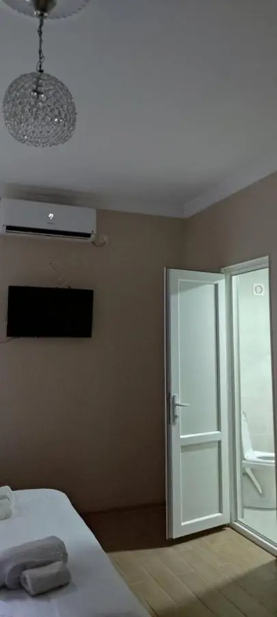 Guest House Alazani Valley
