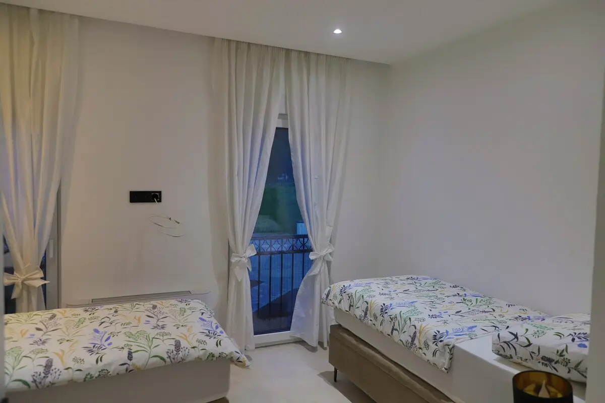 Casa Dell´ Amore