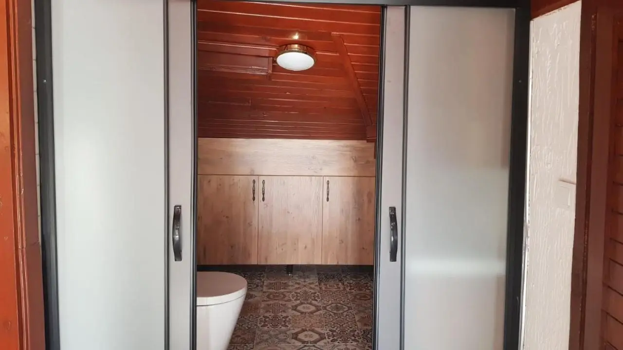 Villa Citronella Boutique Hotel