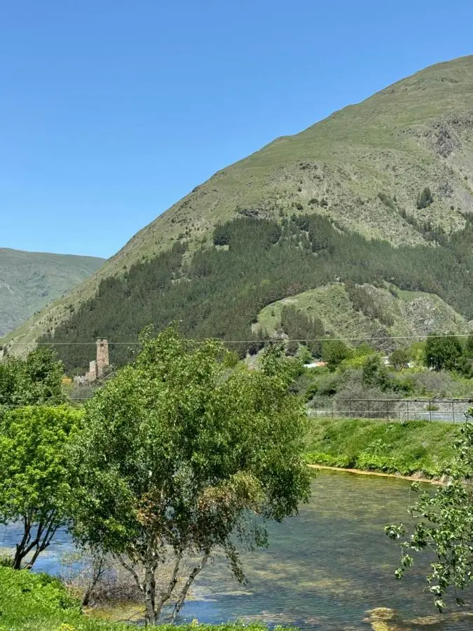 Sno Lake