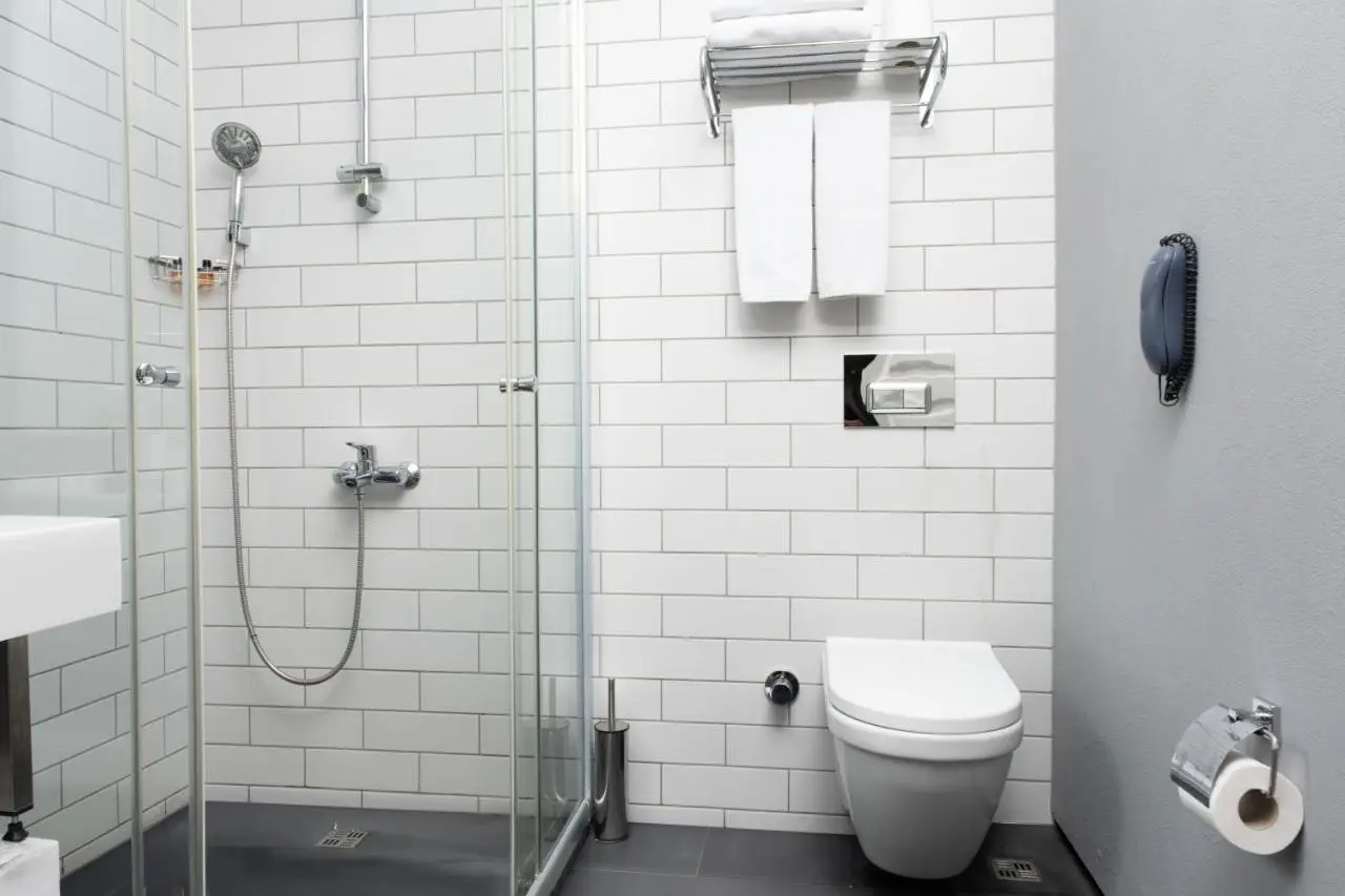 Vita Suites Karaköy