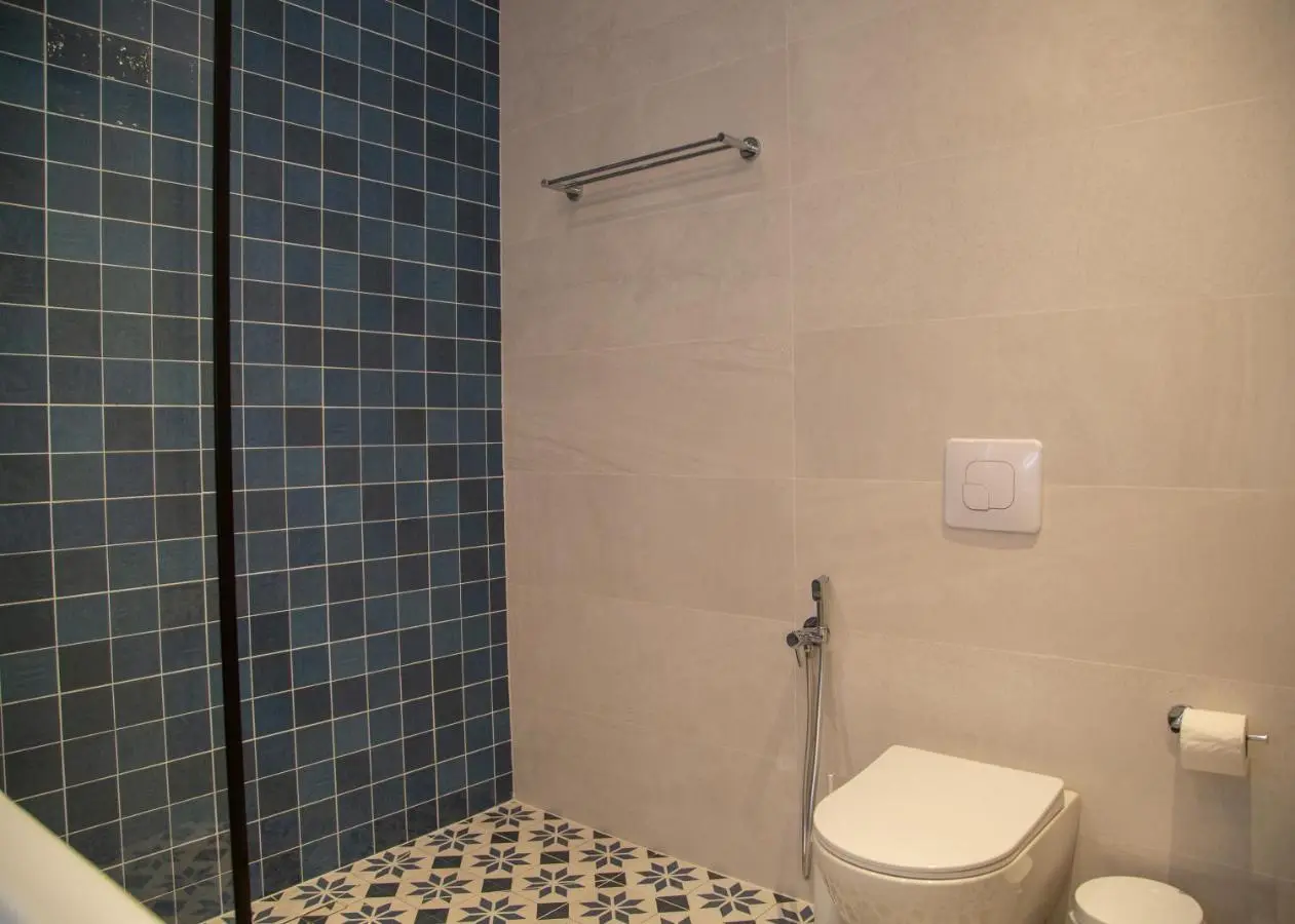 Mullaga Premium Stays