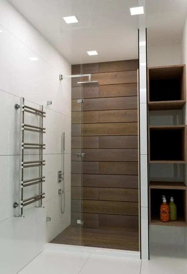 Special Apartment VIP Hiltton