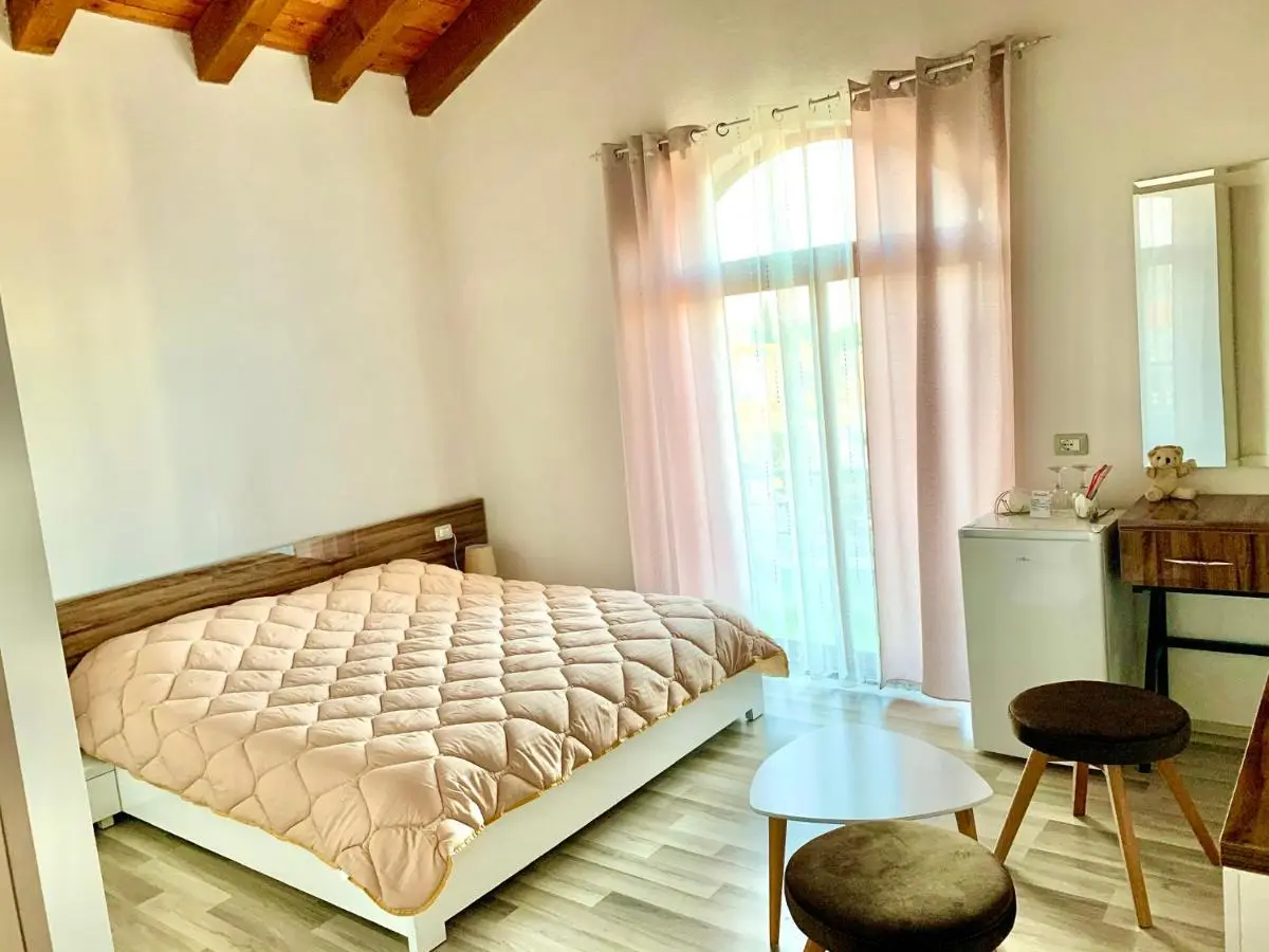 CasaDolceCasa