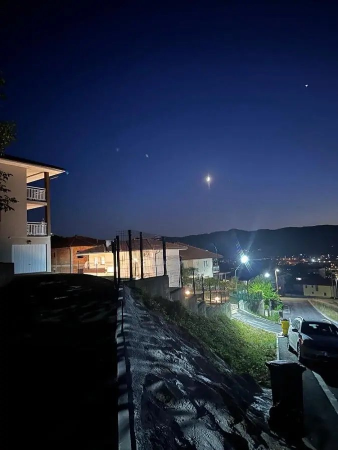 Villa Ilijas 3 bedrooms