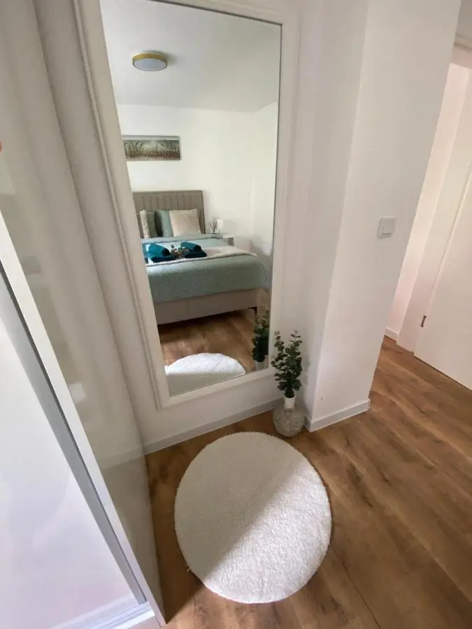 Apartman Rawda 2