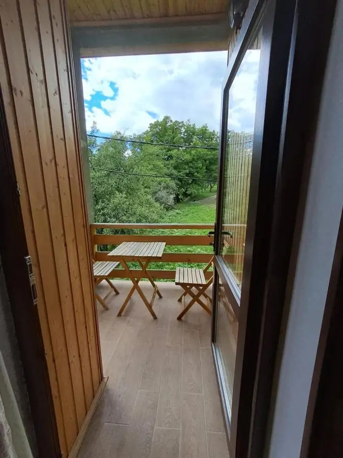 Guest House Kaldani