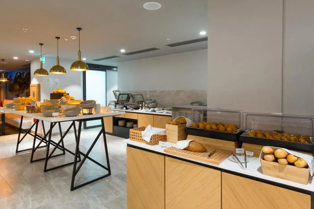 Courtyard by Marriott Banja Luka