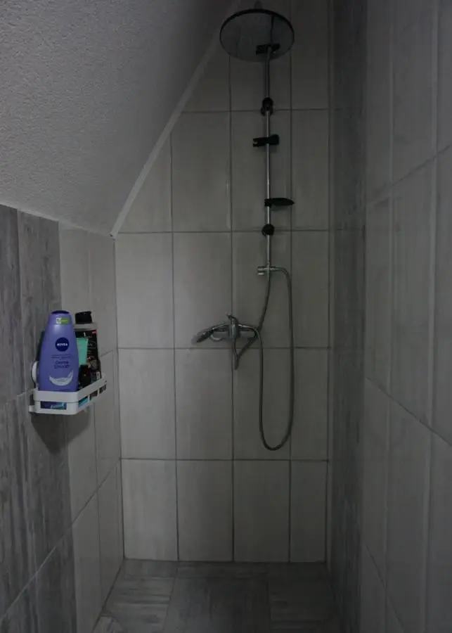 Kuća za odmor Villa Kovačević