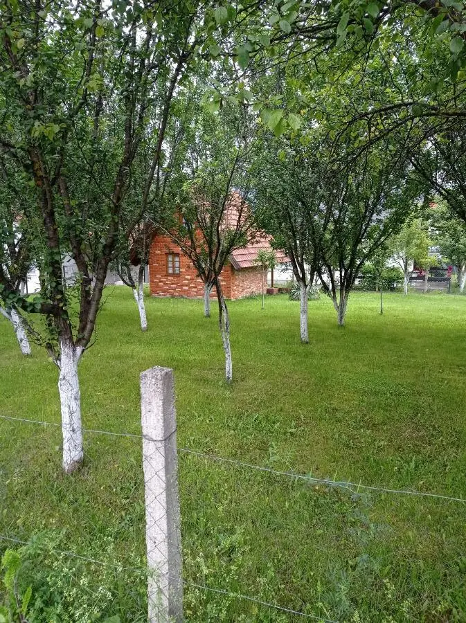 Vila Zlaja