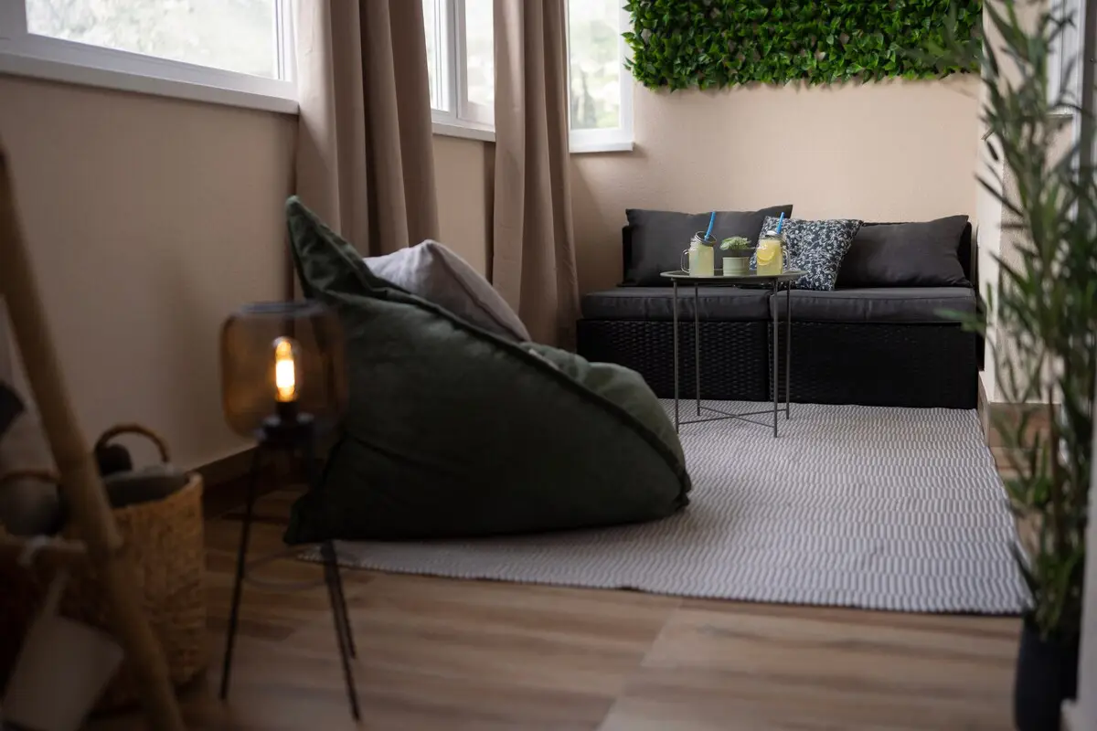 Apartment Narona near Old Bridge | Free parking