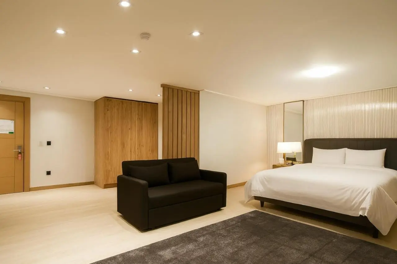 XLoft